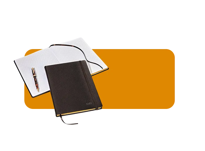 Book Publishing Services