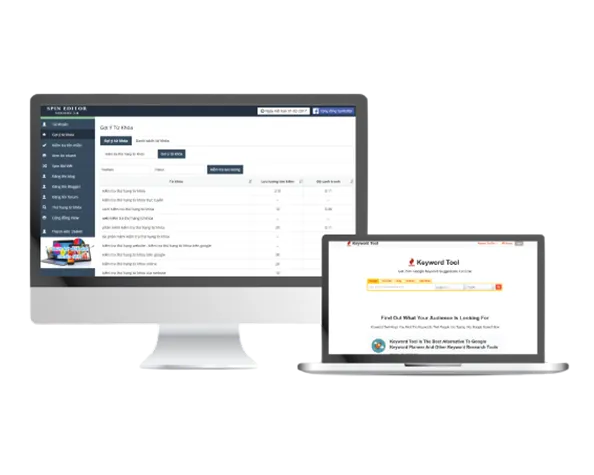 Ghost Writing Services