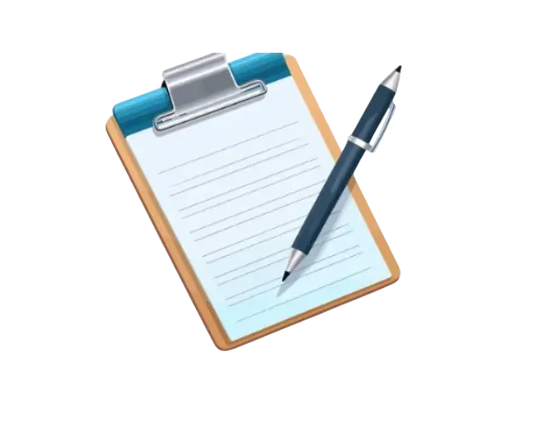 Professional eBook Publisher