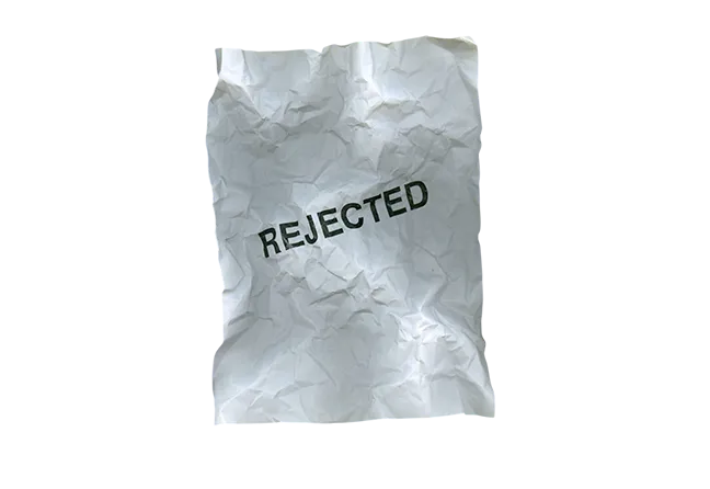 Professional Proofreading Services