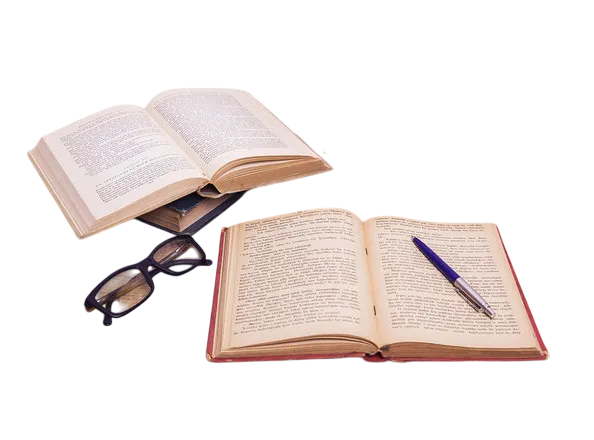 Book Editing Companies