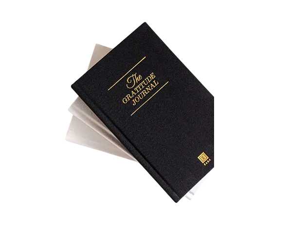 manuscript proofreading services